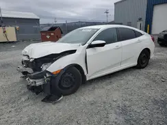 2HGFC2F53HH025872 2017 HONDA CIVIC