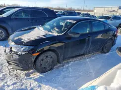 2HGFC2F53HH026309 2017 HONDA CIVIC