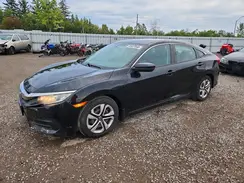 2HGFC2F53HH027458 2017 HONDA CIVIC