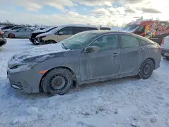 2HGFC2F53HH028819 2017 HONDA CIVIC
