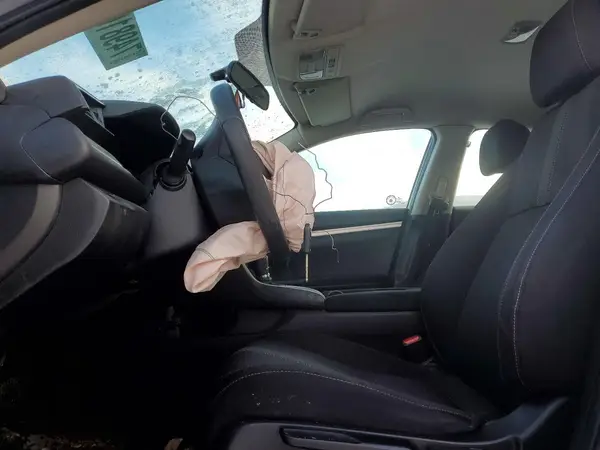 2HGFC2F53HH028819 2017 HONDA CIVIC - Image 8