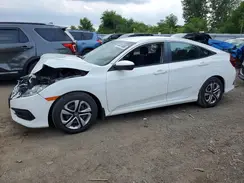 2HGFC2F53HH030117 2017 HONDA CIVIC