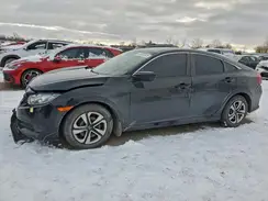 2HGFC2F53HH035141 2017 HONDA CIVIC