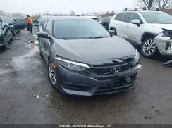 2HGFC2F53HH036998 2017 HONDA CIVIC