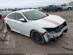 2HGFC2F53HH038220 2017 HONDA CIVIC