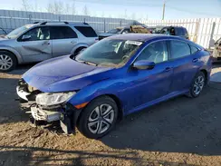 2HGFC2F53HH038816 2017 HONDA CIVIC