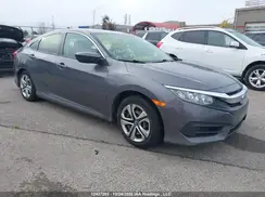 2HGFC2F53HH041179 2017 HONDA CIVIC