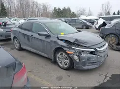 2HGFC2F53HH041277 2017 HONDA CIVIC