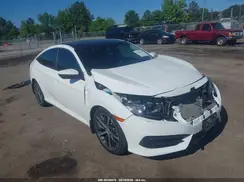 2HGFC2F53HH500307 2017 HONDA CIVIC