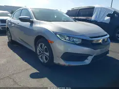 2HGFC2F53HH500386 2017 HONDA CIVIC