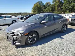2HGFC2F53HH501845 2017 HONDA CIVIC
