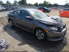 2HGFC2F53HH501859 2017 HONDA CIVIC
