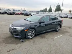 2HGFC2F53HH502073 2017 HONDA CIVIC