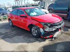 2HGFC2F53HH503059 2017 HONDA CIVIC