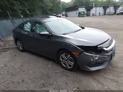 2HGFC2F53HH504843 2017 HONDA CIVIC