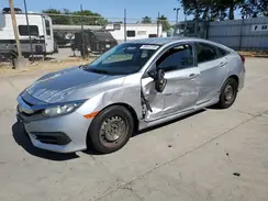 2HGFC2F53HH506060 2017 HONDA CIVIC