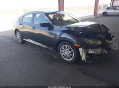 2HGFC2F53HH506883 2017 HONDA CIVIC