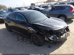 2HGFC2F53HH507435 2017 HONDA CIVIC