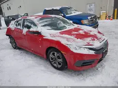 2HGFC2F53HH508374 2017 HONDA CIVIC