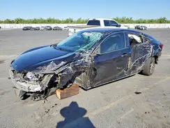 2HGFC2F53HH508746 2017 HONDA CIVIC