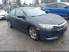 2HGFC2F53HH509346 2017 HONDA CIVIC