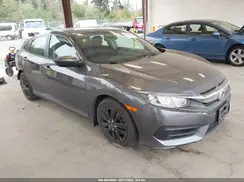 2HGFC2F53HH509959 2017 HONDA CIVIC