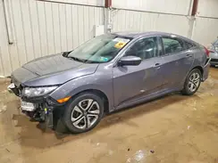 2HGFC2F53HH510755 2017 HONDA CIVIC