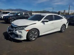 2HGFC2F53HH510903 2017 HONDA CIVIC