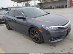 2HGFC2F53HH511968 2017 HONDA CIVIC