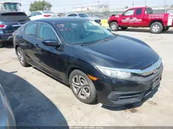 2HGFC2F53HH514577 2017 HONDA CIVIC