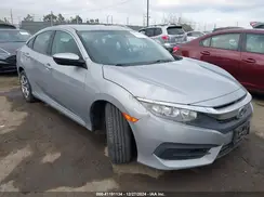 2HGFC2F53HH515941 2017 HONDA CIVIC