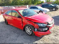 2HGFC2F53HH517365 2017 HONDA CIVIC