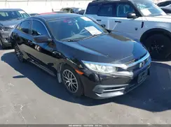 2HGFC2F53HH517477 2017 HONDA CIVIC