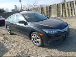 2HGFC2F53HH517527 2017 HONDA CIVIC