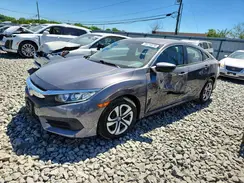 2HGFC2F53HH518323 2017 HONDA CIVIC