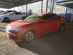 2HGFC2F53HH518936 2017 HONDA CIVIC