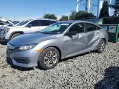 2HGFC2F53HH519472 2017 HONDA CIVIC