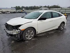2HGFC2F53HH520069 2017 HONDA CIVIC