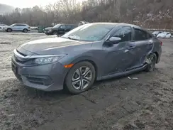 2HGFC2F53HH521304 2017 HONDA CIVIC