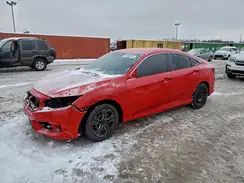 2HGFC2F53HH521707 2017 HONDA CIVIC