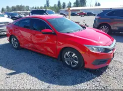 2HGFC2F53HH522078 2017 HONDA CIVIC