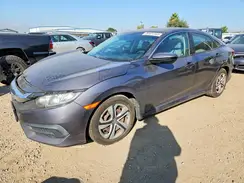 2HGFC2F53HH522145 2017 HONDA CIVIC