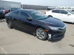 2HGFC2F53HH523862 2017 HONDA CIVIC