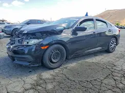 2HGFC2F53HH524378 2017 HONDA CIVIC