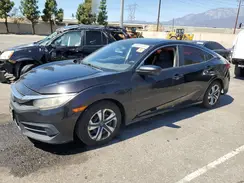 2HGFC2F53HH525708 2017 HONDA CIVIC