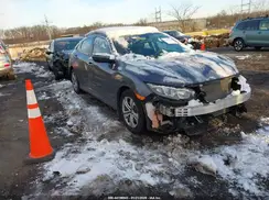 2HGFC2F53HH525899 2017 HONDA CIVIC