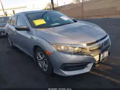 2HGFC2F53HH526468 2017 HONDA CIVIC