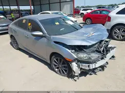 2HGFC2F53HH527023 2017 HONDA CIVIC