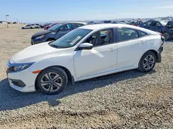 2HGFC2F53HH527121 2017 HONDA CIVIC
