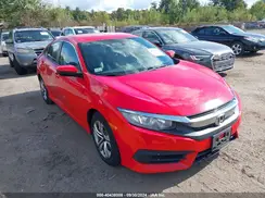 2HGFC2F53HH527751 2017 HONDA CIVIC